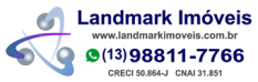 Landmark Im�veis