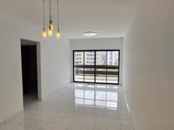 Apartamento para Aluguel